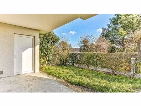 dhellemmes caroline capifrance