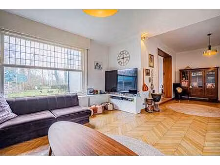 l'évidence immobilière vous présente... 0497/40.99.81