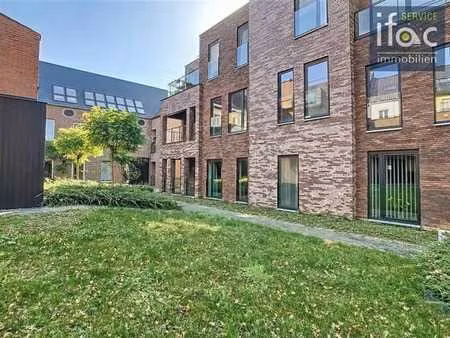 appartement 3 ch & 2 sdb