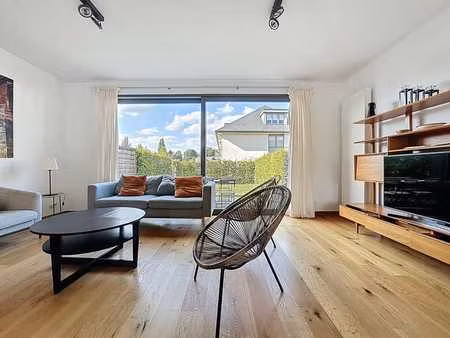 maison meublee 4 chambres terrasse et jardin