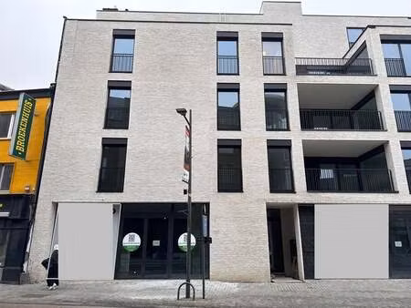 appartement à louer à mol € 1.000 (lk6f0) | zimmo