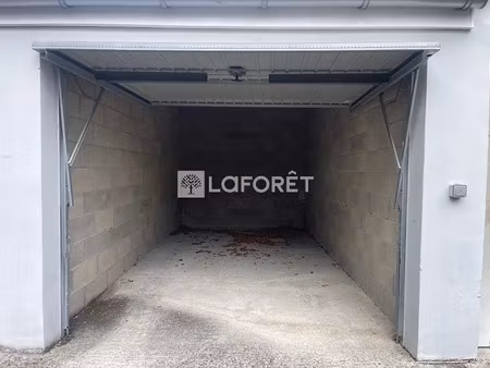 location parking à dammarie-les-lys (77190)  103 €