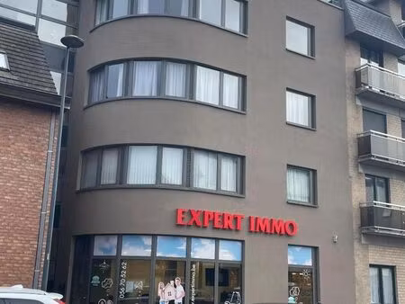 appartement à vendre à harelbeke € 224.500 (lk6it) - torelle  devolder & lamaire | zimmo