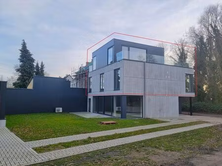 maison à louer à gent € 2.400 (lk6ik) - convas | zimmo