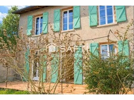 safti pereira cathleen conseiller indépendant