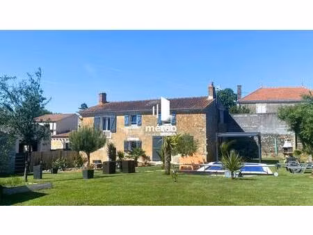 meteo immobilier