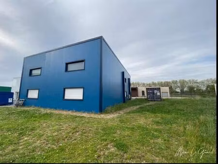 keller williams millenium