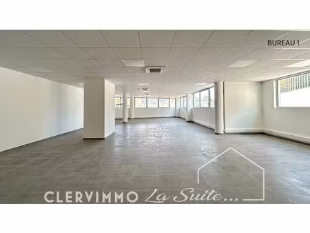 location locaux professionnels 0 pièces 177.6 m² à marseille 11ème (13011)  3 700 €