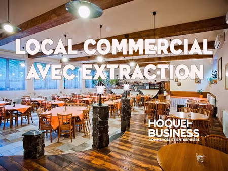 location locaux professionnels 288 m² à clichy (92110)  10 000 €