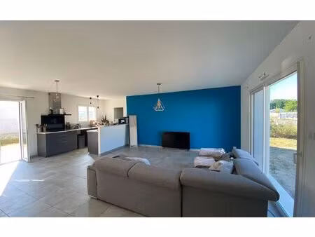 location maison  m² t-4 à montauban  1 060 €