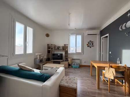 immeuble de rapport rivesaltes 2530€/mois.