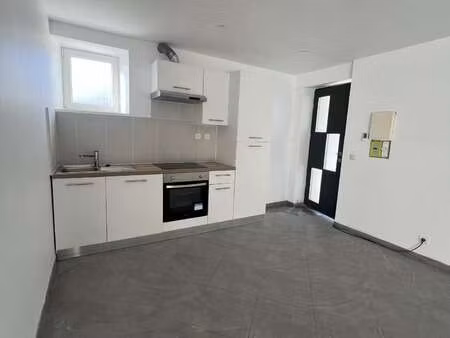 location bureaux et commerces à lannion (22300) : à louer / lannion