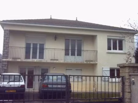 location maison à sainte-luce-sur-loire (44980) : à louer / 90m² sainte-luce-sur-loire