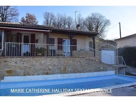 marie-catherine halliday