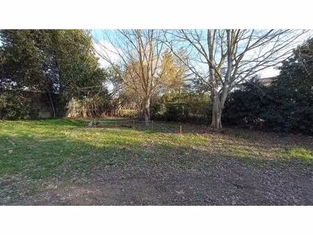 villas prisme aix en provence