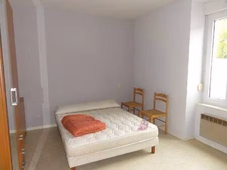 robert laskar immobilier