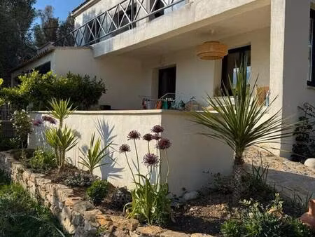 votre maison prestige