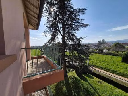 l'adresse charollois immobilier