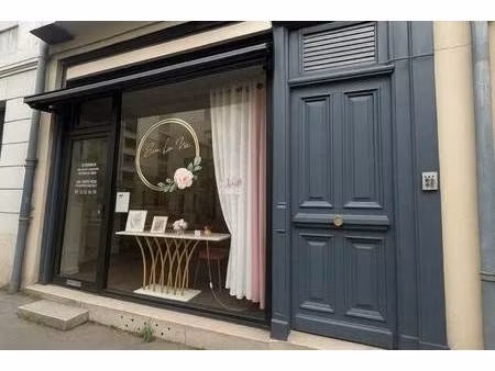 ncbc l'immobilier d'entreprise