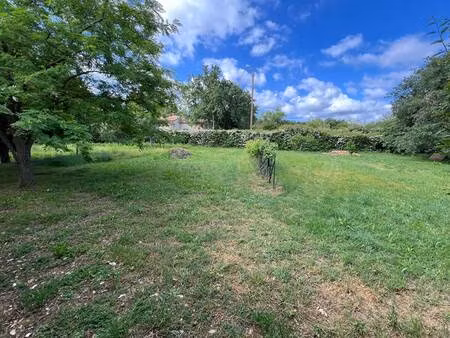 votre maison prestige