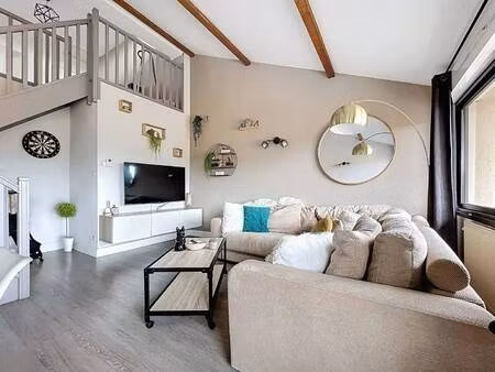 propriétaire particulier