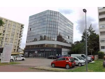 ncbc l'immobilier d'entreprise