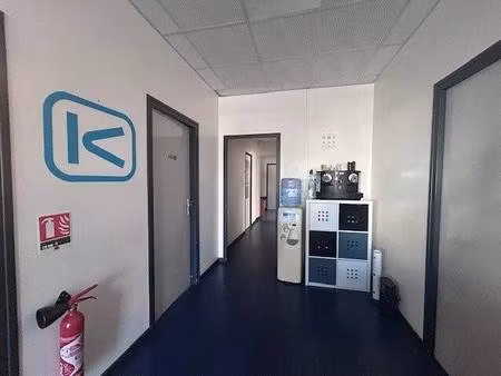 ncbc l'immobilier d'entreprise