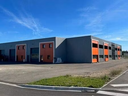 ncbc l'immobilier d'entreprise