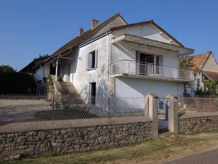 proprietes privees.com thierry doudet