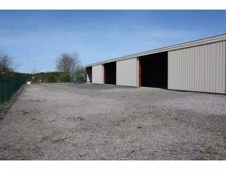 meulien philippe capifrance