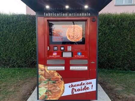 maillet arnaud capifrance