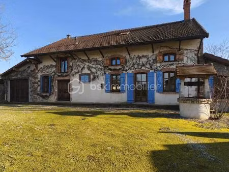 paulo pires videira bsk immobilier