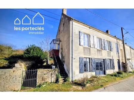 véronique lacondemine les porteclés de l immobilier