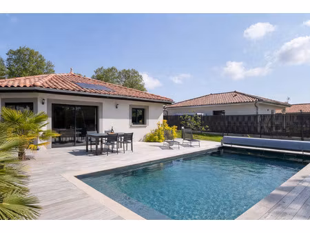 propriétaire particulier