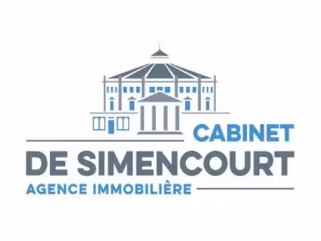 centre ville - un fonds de commerce a ceder