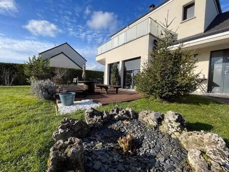 selas nicolas jonquet julien chaton et de cécile de clarens ...