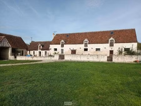 selarl bruno luthier laurent luthier et myriam penin maillet