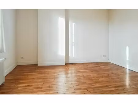 maison saint-pierre-des-corps 65 m² t-4 à vendre  242 900 €