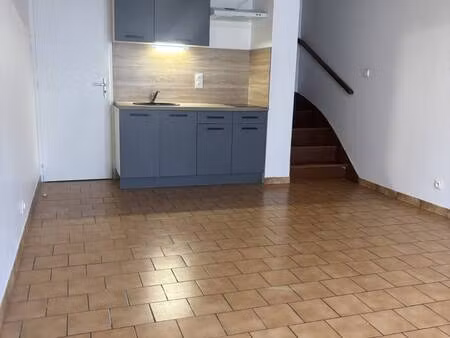 mme. véronique dubreuil