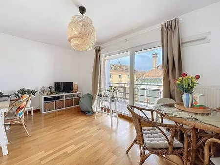 evel immobilier epinal