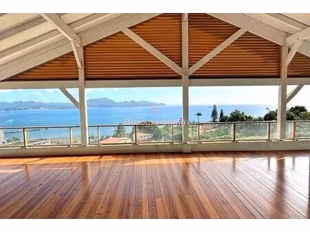 cécilia koehl dr house immo