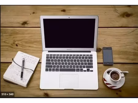 location - bureaux quartier henriville