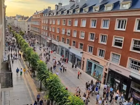 local commercial-35m2