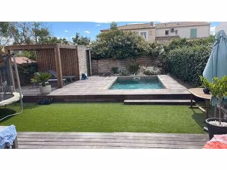 stéphane plaza immobilier aigues mortes