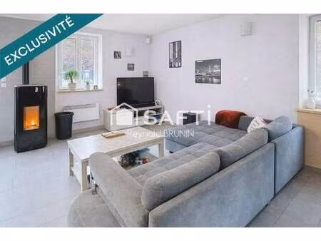 safti brunin reynald conseiller indépendant