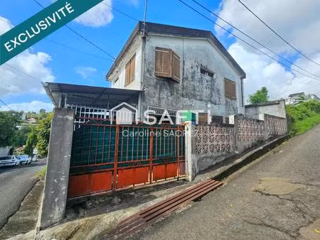 safti sacrez caroline conseiller indépendant