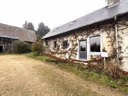 square habitat bourges