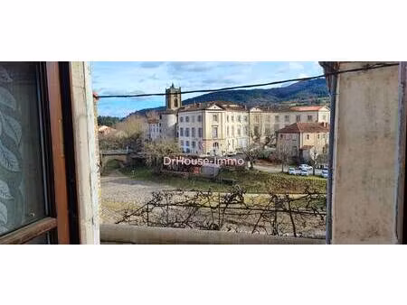 michel valette dr house immo