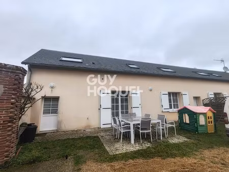 maison à louer de 3 pièces de 81 90 m²