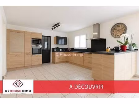 régis mallet dr house